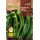 S.BIO ROCALBA PIMENTO DOCE ITALIANO