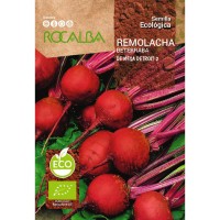 S.BIO ROCALBA BETERRABA DETROIT 2