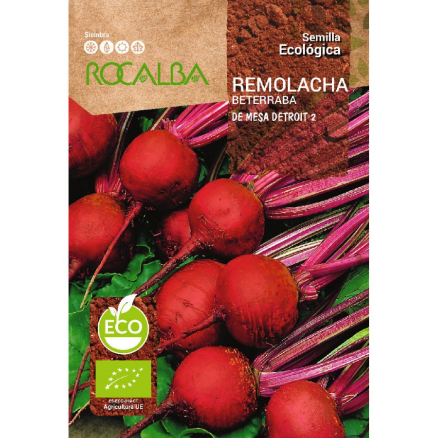 S.BIO ROCALBA BETERRABA DETROIT 2