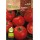 S.BIO ROCALBA TOMATE ACE 55 VF
