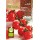 S.BIO ROCALBA TOMATE RED CHERRY