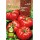 S.BIO ROCALBA TOMATE MUCHAMIEL
