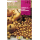 S.CEBOLINHA RO.VIRTUDES - SACO 25KG - SHED0391