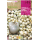 S.CEBOLINHA RO. WHITE SNOWBALL  - SACO 25KG - SHED0396