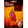 S.PIMENTO PICANTE BHUT JOLOKIA