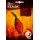 S.PIMENTO PICANTE BOULE DE FEU