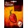 S.PIMENTO PICANTE HABANERO RED