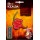 S.PIMENTO PICANTE CAROLINA REAPER