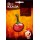 S.PIMENTO PICANTE RED CHERRY SMALL