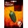 S.PIMENTO PICANTE JALAPENO M