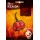 S.PIMENTO PICANTE SCOTCH BONNET
