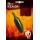 S.PIMENTO PICANTE SERRANO