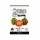 SEMENTE TOMATE FARMER  COLPO DI CUORE