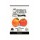 SEMENTE TOMATE FARMER GLOBE TROTTER