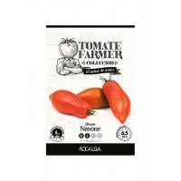 SEMENTE TOMATE FARMER NASONE SEMENTE TOMATE FARMER NASONE