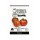 SEMENTE TOMATE FARMER NOIRE DE CRIMÉE