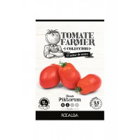 SEMENTE TOMATE FARMER PIKTORUM