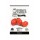 SEMENTE TOMATE FARMER PIKTORUM