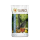 SIRO-AGRO 4 -COMPOSTO GRANULADO - SC 50LT