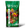 SIRO-AGRO 7 -COMPOSTO PULVEROLENTO - SC 50LT