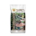 SIRO-GERME BIOLOGICO SUBSTRATO GERMINAÇÃO- SC 50LT