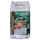 SIRO-HORTA " PRODUTO BIOLOGICO " - SC 50LT