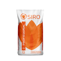 SIRO-ROOF SUBSTRATO - SC 70LT