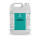 MANVERT SILIKON - 1L