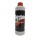 SODA CAUSTICA - 1 KG