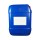SODA CAUSTICA LIQUIDA 50%  - 30LT
