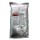 EPAGRO SOILGUARD 1.5 GR  AV 1496 - 5 KG