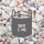 PEDRA RIO DEGEBE 3-6 CM  - BIG BAG 1500 KG