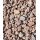 PEDRA RIO MARANHÃO 3-6 CM  - BIG BAG 1500 KG