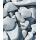 PEDRA RIO TEJO 2-3 CM  - BIG BAG +/-1700 KG