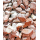 PEDRA RIO VERMELHO 3-6 CM  - BIG BAG 1500 KG