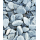 PEDRA RIO ZAMBEZE 2-3 CM  - BIG BAG 1500 KG