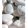 PEDRA RIO GUADIANA 3-7 CM  - BIG BAG 1500 KG