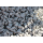 PEDRA RIO ZEZERE 12-25 CM  - BIG BAG 1500 KG