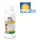 BOSKFARMA PRO SPOTLIGHTPLUS AV 0216 - 0,5 LT