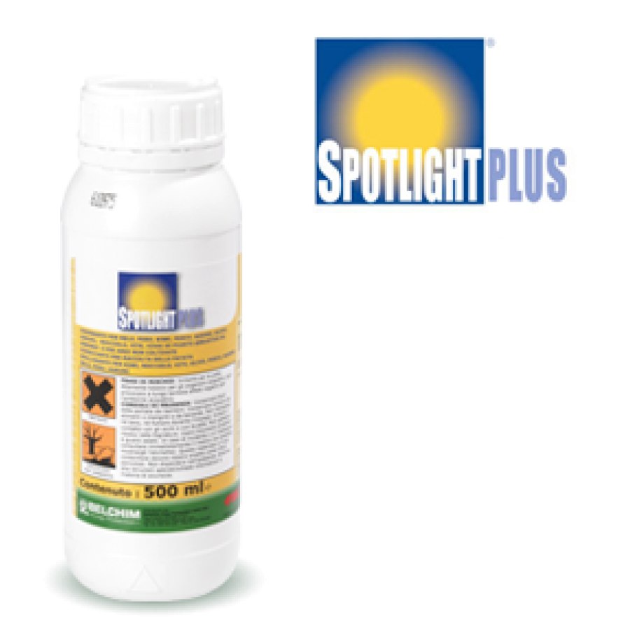 BOSKFARMA PRO SPOTLIGHTPLUS AV 0216 - 0,5 LT BOSKFARMA PRO SPOTLIGHTPLUS AV 0216 - 0,5 LT