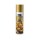 SPRING SPRAY CRAFT COLOUR OURO - 300 ML