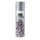 SPRING SPRAY CRAFT COLOUR PRATA - 300 ML
