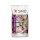SIRO-ORQUIDEAS EPIFITAS -SC 5LT