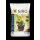 SIRO-HIDROTON - ARGILA EXPANDIDA   - SC 45LT