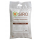 SIRO-PERLITE EXPANDIDA "3-6 MM" - SC 6LT