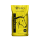 SIRO-AGRO 2 -COMPOSTO CAVALO   - SC 70LT