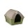 CASOTA PLASTICO HAPPY DOG KENNEL MEDIA