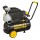 STANLEY COMPRESSOR FATMAX 24LT - 2.5HP