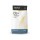 ADUBO NERGETIC COMPLETE DS+(24-0-0+ MICROS)      - SC 25 KG