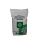 ADUBO CADUBAL SUPER 18            - SC 25 KG